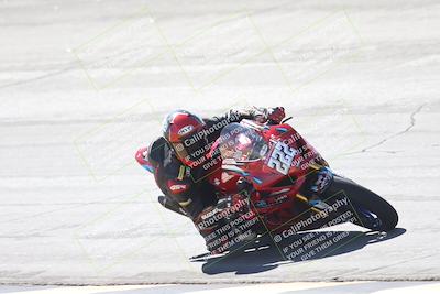 media/Oct-05-2025-CVMA (Sun) [[beeef4f201]]/Race 9-The Shootout/